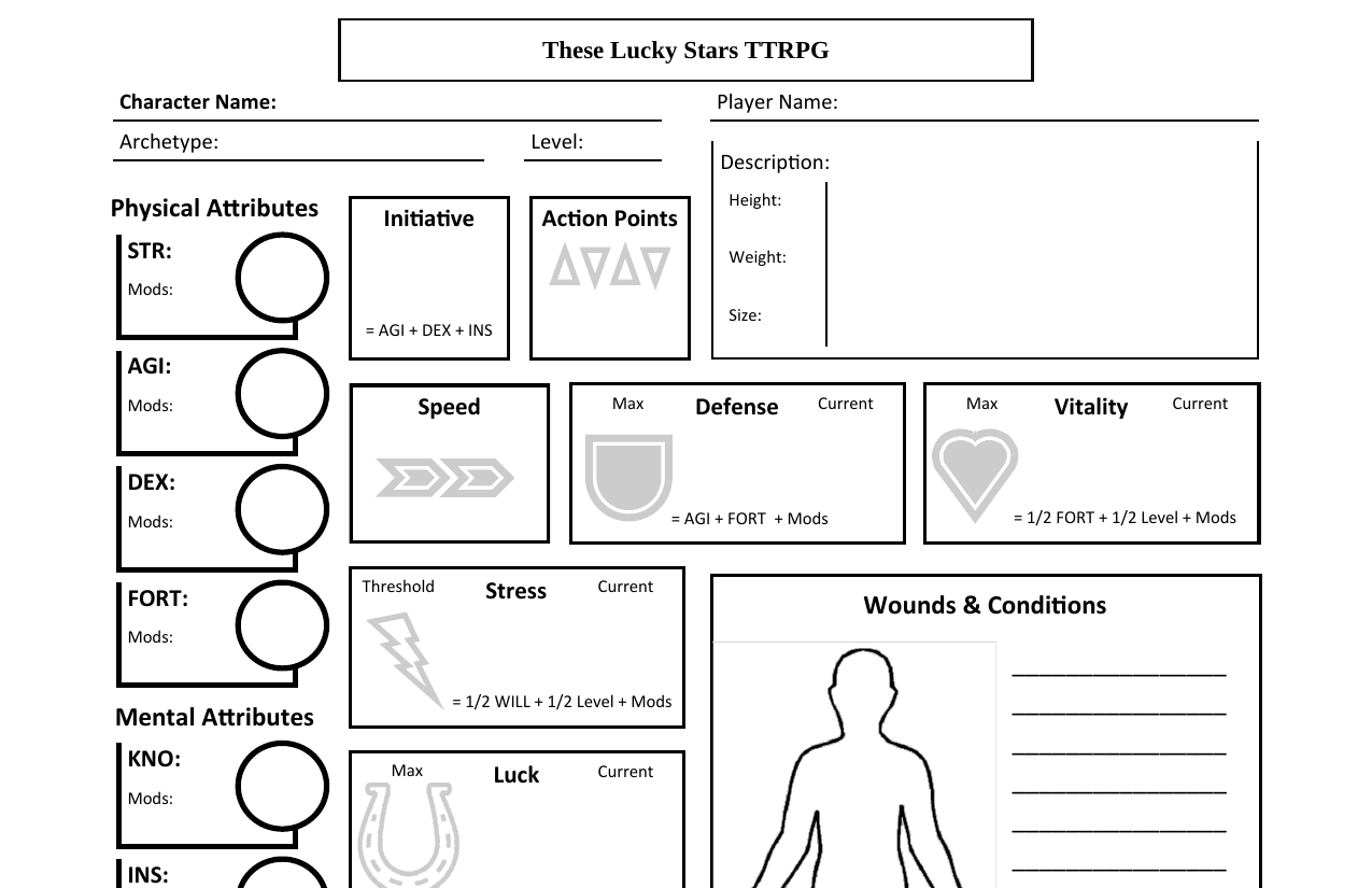 Character Sheet (5/1/26) preview